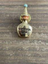 Venezia pastello anstecker gebraucht kaufen  Papenburg