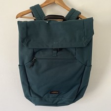 Rei trailsmith pack for sale  Fresno