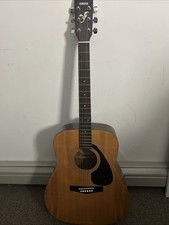 Yamaha 410a strings for sale  Manchester