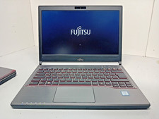 Fujitsu lifebook e736 gebraucht kaufen  Geilenkirchen