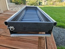 Lance travel trailer for sale  Broomfield