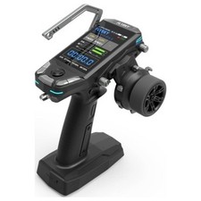 Flysky g11p radiocommande d'occasion  France