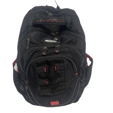 Samsonite tectonic pft for sale  Coppell