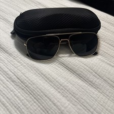 shady rays sunglasses for sale shady rays sunglasses for sale Iowa City