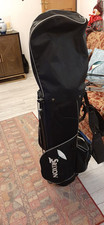 Srixon golf carry for sale  DARLINGTON