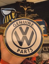 Vintage rare volkswagen for sale  Speedwell