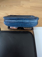 Bonsai schale untersetzer gebraucht kaufen  Magdeburg