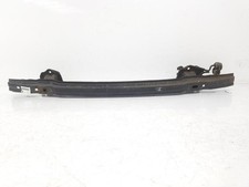 7058467 rinforzo paraurti usato  Ferrara