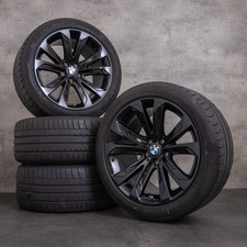 Bmw felgen zoll gebraucht kaufen  Stralsund-Umland I