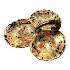 royal crown derby for sale royal crown derby for sale BOURNEMOUTH