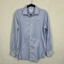.m.lewin slim fit for sale  Arlington