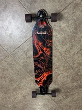 Longboard NEVER SUMMER BENELUX comprar usado Longboard NEVER SUMMER BENELUX comprar usado  Enviando para Brazil