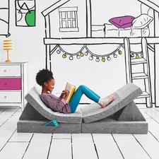 Kids toddler play for sale  Brentwood
