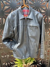 Vintage 1960 genuine for sale  MANCHESTER