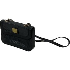 Guess black logo for sale  UK