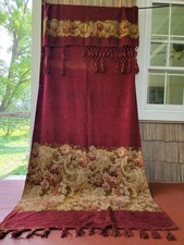 Antique victorian french for sale  Auburn