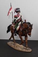 Napoleon krieg del gebraucht kaufen  Magdeburg