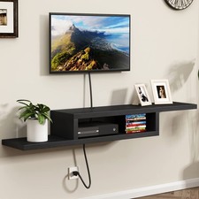 media wall floating shelf for sale media wall floating shelf for sale Marshalltown