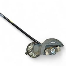 Inch ryobi attachment for sale  Royse City