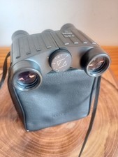 Fernglas zeiss 8x20 gebraucht kaufen  Dormagen