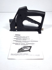 Fletcher 500 frame for sale  North Fort Myers