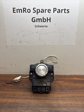 A2048709558 2048709558 mercede gebraucht kaufen  Schwerte