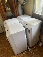 portable units ac multiple for sale portable units ac multiple for sale Millsboro