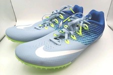 Nike zoom rival for sale  San Pedro
