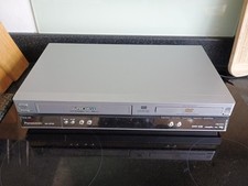 Panasonic vp30 dvd for sale  SELBY