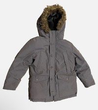 child winter parka jacket for sale child winter parka jacket for sale Avondale