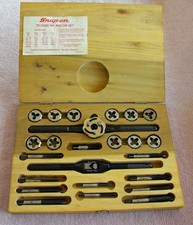Vtg snap tap for sale  Merritt Island