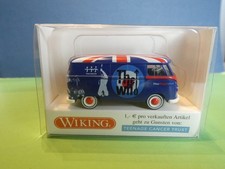 Wiking transporter the gebraucht kaufen  Köln