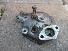 Honda crm250 cylinder for sale  WALSALL