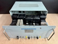 1970s autocollimator vintage for sale  Tiverton