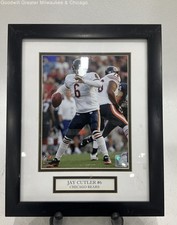 framed art bears photographed for sale  Racine