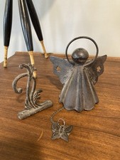 Rustic cast iron for sale  Vernon
