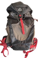 outdoor camping wandern gebraucht kaufen  Wittlich-Umland