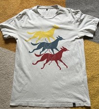 parra for sale  LEICESTER