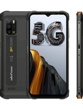 Ulefone armor 128gb gebraucht kaufen  Fürth