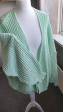 Ladies misguided pale for sale  REDHILL