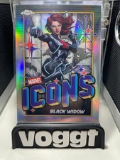 2025 topps chrome gebraucht kaufen  Stuttgart
