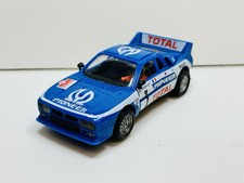 Scalextric analog car for sale  MORETON-IN-MARSH