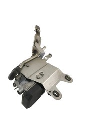 2205001698 motorino riscaldame usato  Castagnaro