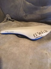 Fizik tundra manganese for sale  RAYLEIGH