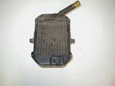 Wasserkühler klein kühler gebraucht kaufen  Fuldatal