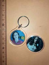 Eugenio finardi spilla usato Eugenio finardi spilla usato  Italia