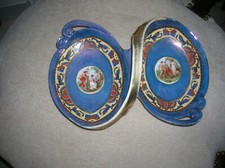 Plat oeuvre allemagne d'occasion  Portets