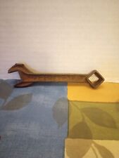 Planet jr. wrench for sale  Maryland Heights