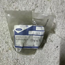 Genuine ford escort for sale  SHERBORNE