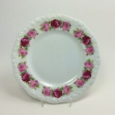 Rosenthal maria cäcilie gebraucht kaufen  Winsen